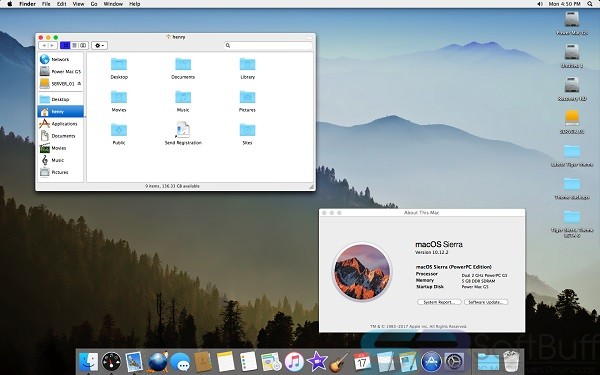 Mac Os X Tiger Intel Iso Download